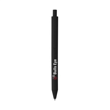 Logotrade corporate gift picture of: Wheat-Cycled wheat straw pen