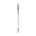 Luca Touch stylus pen, white