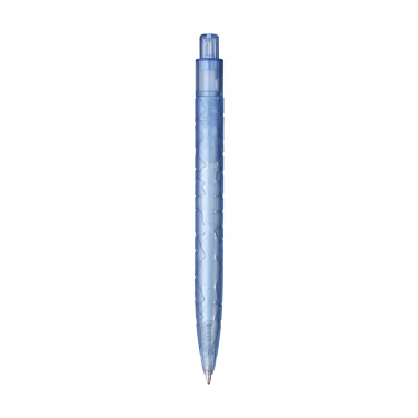 Logotrade advertising product image of: BottleWise RPET pen