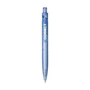 Logotrade advertising product image of: BottleWise RPET pen