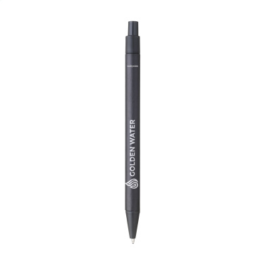 Logotrade promotional items photo of: Bio Degradable pen