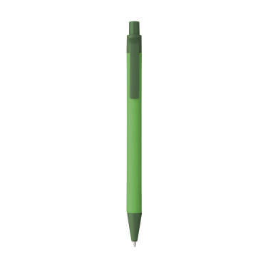 Logotrade business gift image of: Bio Degradable pen