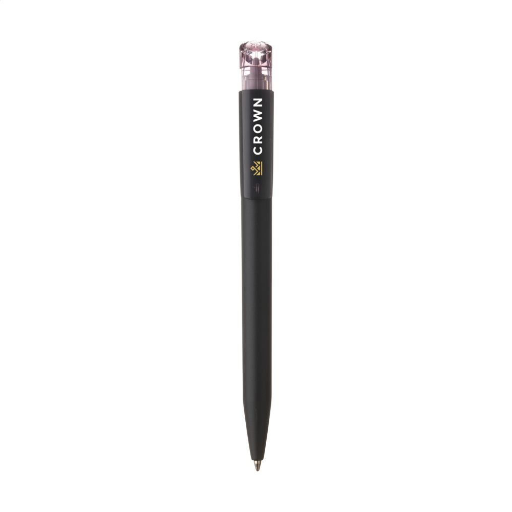 Logotrade corporate gifts photo of: Stilolinea S45 BIO pen