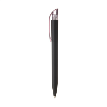 Logotrade promotional product picture of: Stilolinea S45 BIO pen