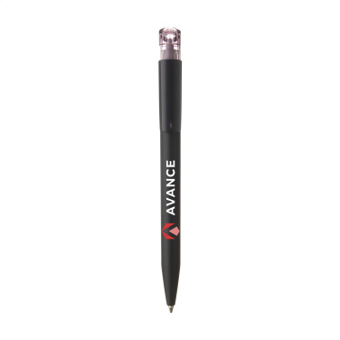 Logotrade promotional merchandise picture of: Stilolinea S45 BIO pen