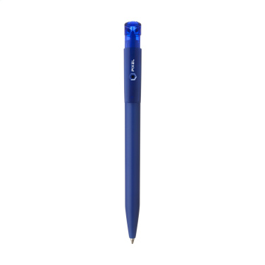Logo trade promotional items picture of: Stilolinea S45 BIO pen