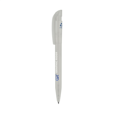 Logotrade promotional giveaway image of: Stilolinea S45 RPET pen