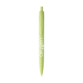 Trigo Wheatstraw Pen, green