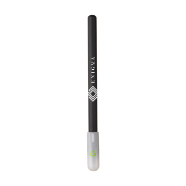 Logotrade promotional products photo of: Longlife Pencil sustainable pencil