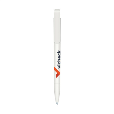 Logotrade business gifts photo of: Senator Trento Matt Recycled pen