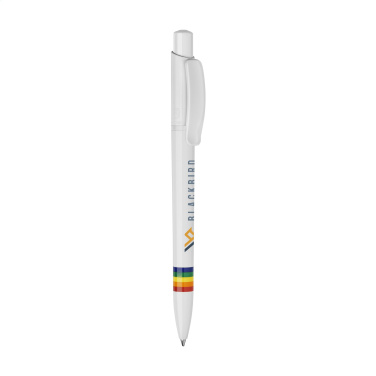 Logo trade advertising product photo of: Stilolinea Tropic Fantasy pen