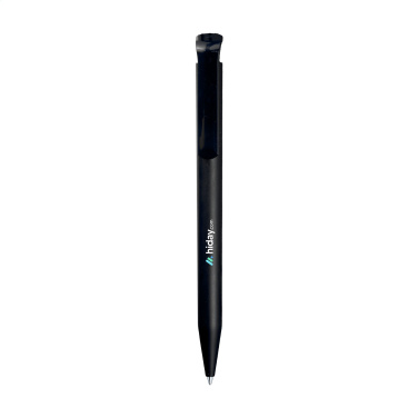 Logotrade corporate gift image of: Senator SuperHit Matt Recycled pen