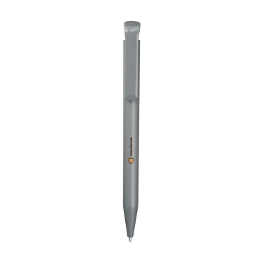 Logotrade promotional merchandise picture of: Senator SuperHit Matt Recycled pen