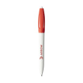 Stilolinea S45 BIO-S! pen, red