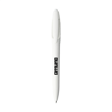 Logo trade business gifts image of: Stilolinea S45 BIO-S! pen