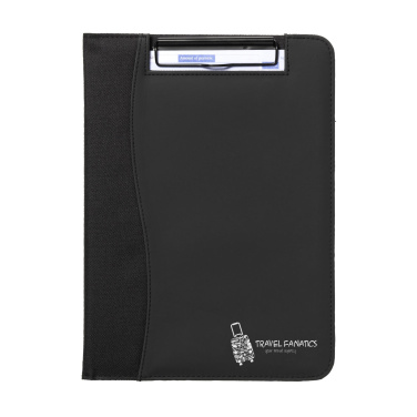 Logotrade promotional gift image of: Pico A4 clipboard