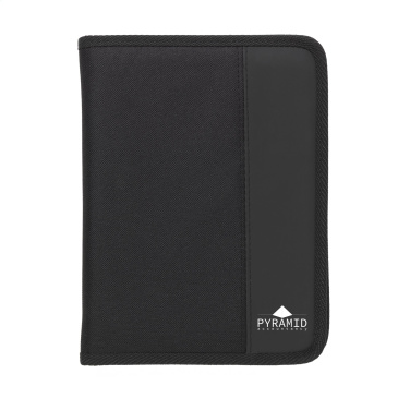 Logotrade corporate gift image of: Noto A5 document folder