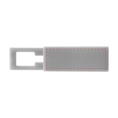 Logotrade promotional product picture of: Block-It Webcam Cover