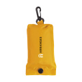 ShopEasy foldable shoppingbag, yellow