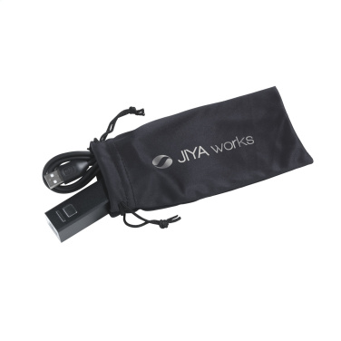 Logotrade corporate gift image of: SmartPouch Pouch