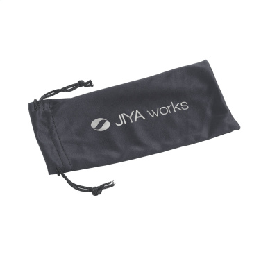 Logo trade business gifts image of: SmartPouch Pouch