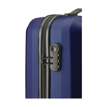 Logotrade corporate gift picture of: Oxfort Trolley