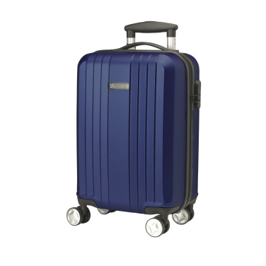 Logotrade promotional items photo of: Oxfort Trolley