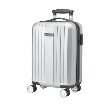 Logotrade advertising product picture of: Oxfort Trolley