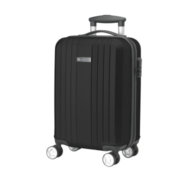 Logo trade promotional giveaways image of: Oxfort Trolley