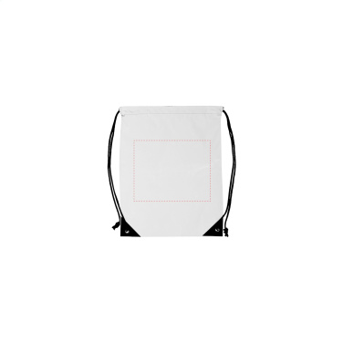 Logotrade promotional merchandise photo of: Reflex Bag backpack