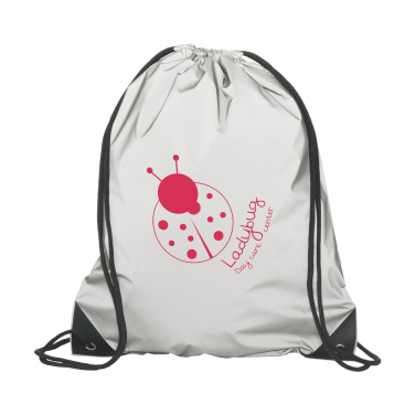 Logotrade advertising product image of: Reflex Bag backpack