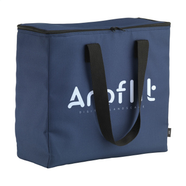 Logo trade promotional products picture of: RPET Freshcooler-XL