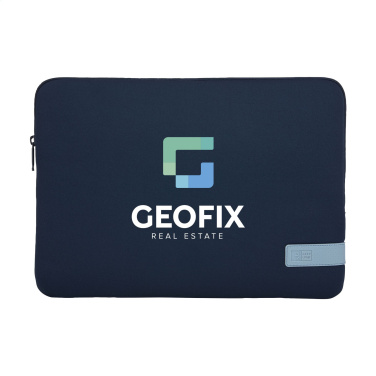 Logo trade promotional product photo of: Case Logic Reflect 14 inch Laptop Sleeve