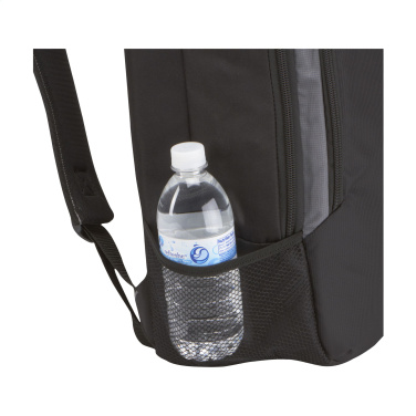 Logotrade business gift image of: Case Logic Laptop Backpack 17 inch