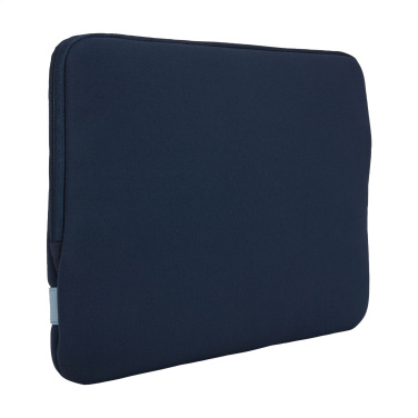 Logotrade promotional gifts photo of: Case Logic Reflect 13 inch Laptop Sleeve
