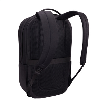 Logo trade promotional giveaways image of: Case Logic Invigo Backpack 15.6 inch