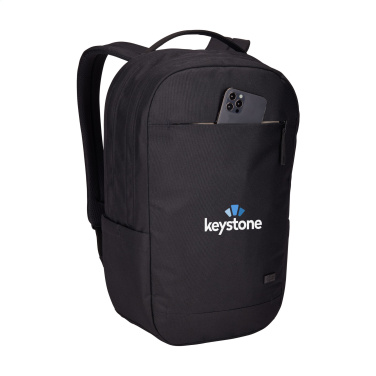 Logotrade advertising product image of: Case Logic Invigo Backpack 15.6 inch