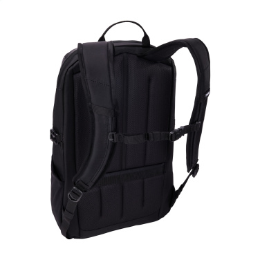 Logo trade promotional giveaways picture of: Thule EnRoute Backpack 21 L