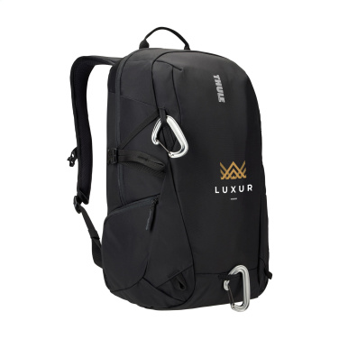 Logo trade promotional merchandise image of: Thule EnRoute Backpack 21 L