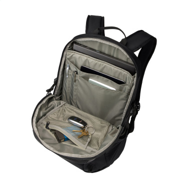 Logo trade promotional items picture of: Thule EnRoute Backpack 21 L