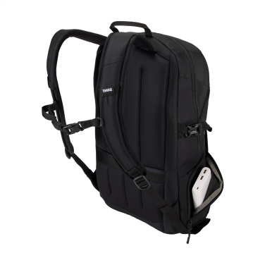 Logo trade promotional items picture of: Thule EnRoute Backpack 21 L