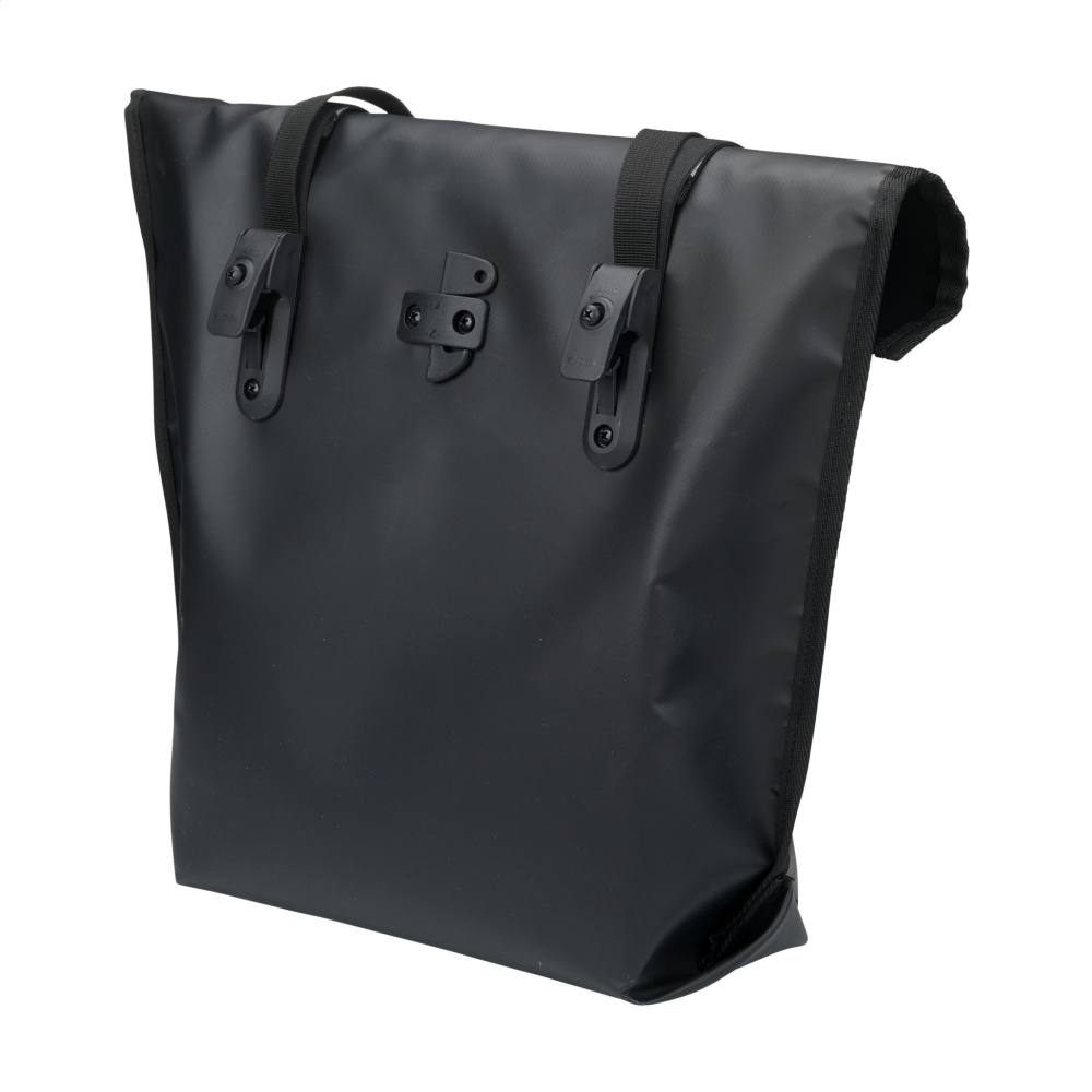 Logo trade business gift photo of: Fraenck Brook Bike Bag