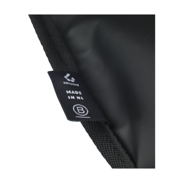 Logo trade business gift photo of: Fraenck Brook Bike Bag