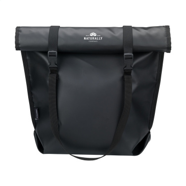 Logotrade promotional giveaway picture of: Fraenck Brook Bike Bag