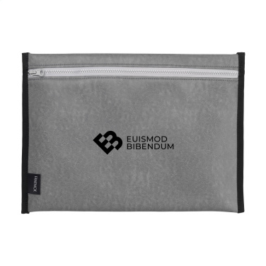 Logotrade promotional merchandise picture of: Fraenck Bobby Laptop Sleeve 15,6"
