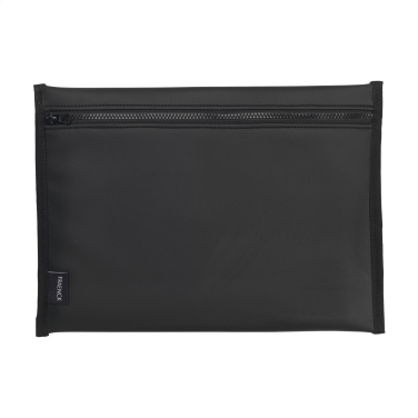 Logotrade advertising product picture of: Fraenck Bobby Laptop Sleeve 15,6"