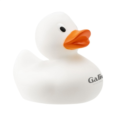 Logo trade advertising product photo of: LittleDuck bath toy