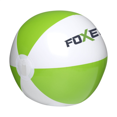 Logotrade promotional items photo of: BeachBall Ø 27 cm
