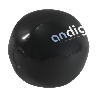 Logotrade promotional merchandise image of: BeachBall Ø 27 cm