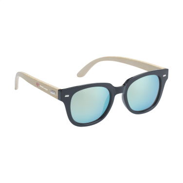Logo trade promotional products image of: Havana sunglasses